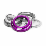 TILT INTEGRATED HEADSET - AtlasCo.Online | Kick-Ass Range of Scooters Delivered to Your Door