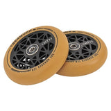 OATH BERMUDA 110mm WHEELS - PAIR - AtlasCo.Online | Kick-Ass Range of Scooters Delivered to Your Door