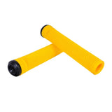 URBAN ARTT GRIPS - AtlasCo.Online | Kick-Ass Range of Scooters Delivered to Your Door