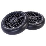 OATH LATTICE V2 WHEELS - 110MM - AtlasCo.Online | Kick-Ass Range of Scooters Delivered to Your Door