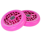 OATH LATTICE V2 WHEELS - 110MM - AtlasCo.Online | Kick-Ass Range of Scooters Delivered to Your Door