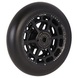 URBAN ARTT CIVIC WHEEL - 125mm x 30mm - AtlasCo.Online | Kick-Ass Range of Scooters Delivered to Your Door
