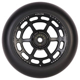 URBAN ARTT CIVIC WHEEL - 125mm x 30mm - AtlasCo.Online | Kick-Ass Range of Scooters Delivered to Your Door