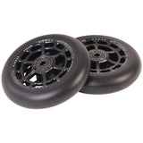 URBAN ARTT CIVIC WHEEL - 125mm x 30mm - AtlasCo.Online | Kick-Ass Range of Scooters Delivered to Your Door