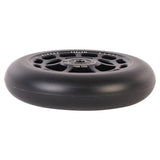 URBAN ARTT CIVIC WHEEL - 125mm x 30mm - AtlasCo.Online | Kick-Ass Range of Scooters Delivered to Your Door