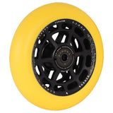 URBAN ARTT CIVIC WHEEL - 125mm x 30mm - AtlasCo.Online | Kick-Ass Range of Scooters Delivered to Your Door