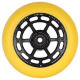 URBAN ARTT CIVIC WHEEL - 125mm x 30mm - AtlasCo.Online | Kick-Ass Range of Scooters Delivered to Your Door