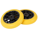 URBAN ARTT CIVIC WHEEL - 125mm x 30mm - AtlasCo.Online | Kick-Ass Range of Scooters Delivered to Your Door