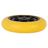 URBAN ARTT CIVIC WHEEL - 125mm x 30mm - AtlasCo.Online | Kick-Ass Range of Scooters Delivered to Your Door