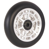 URBAN ARTT CIVIC WHEEL - 125mm x 30mm - AtlasCo.Online | Kick-Ass Range of Scooters Delivered to Your Door