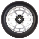 URBAN ARTT CIVIC WHEEL - 125mm x 30mm - AtlasCo.Online | Kick-Ass Range of Scooters Delivered to Your Door