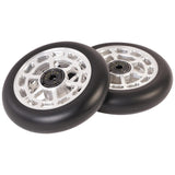 URBAN ARTT CIVIC WHEEL - 125mm x 30mm - AtlasCo.Online | Kick-Ass Range of Scooters Delivered to Your Door