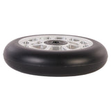 URBAN ARTT CIVIC WHEEL - 125mm x 30mm - AtlasCo.Online | Kick-Ass Range of Scooters Delivered to Your Door