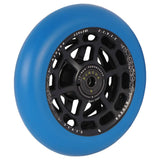 URBAN ARTT CIVIC WHEEL - 125mm x 30mm - AtlasCo.Online | Kick-Ass Range of Scooters Delivered to Your Door