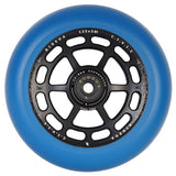 URBAN ARTT CIVIC WHEEL - 125mm x 30mm - AtlasCo.Online | Kick-Ass Range of Scooters Delivered to Your Door
