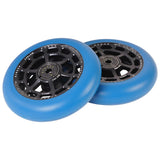 URBAN ARTT CIVIC WHEEL - 125mm x 30mm - AtlasCo.Online | Kick-Ass Range of Scooters Delivered to Your Door