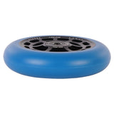 URBAN ARTT CIVIC WHEEL - 125mm x 30mm - AtlasCo.Online | Kick-Ass Range of Scooters Delivered to Your Door