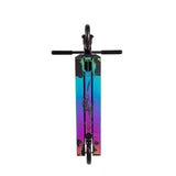 NEW- NORTH SCOOTERS SWITCHBALDE COMPLETE SCOOTER - AtlasCo.Online
