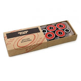 TILT BETTER BEARINGS KIT - AtlasCo.Online | Kick-Ass Range of Scooters Delivered to Your Door