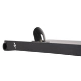 URBAN ARTT BONE REMASTERED SCOOTER DECK - BLACK - AtlasCo.Online