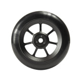 NATIVE PROFILE WHEELS - AtlasCo.Online