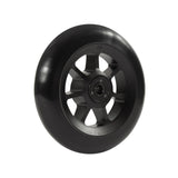 NATIVE PROFILE WHEELS - AtlasCo.Online