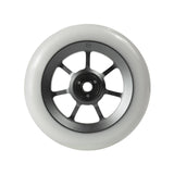 NATIVE PROFILE WHEELS - AtlasCo.Online