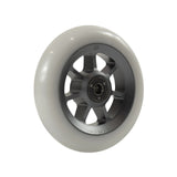NATIVE PROFILE WHEELS - AtlasCo.Online
