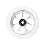 NATIVE PROFILE WHEELS - AtlasCo.Online