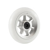 NATIVE PROFILE WHEELS - AtlasCo.Online