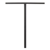 NATIVE ARIA SCOOTER BARS - AtlasCo.Online