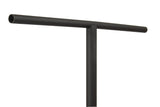 NATIVE ARIA SCOOTER BARS - AtlasCo.Online