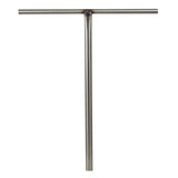 NATIVE ARIA SCOOTER BARS - AtlasCo.Online