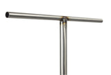 NATIVE ARIA SCOOTER BARS - AtlasCo.Online