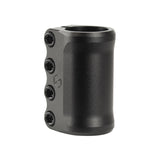 NATIVE ORCA SL SCS SCOOTER CLAMP - AtlasCo.Online