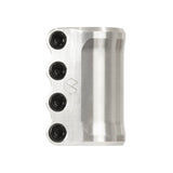 NATIVE ORCA SL SCS SCOOTER CLAMP - AtlasCo.Online