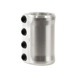 NATIVE ORCA SL SCS SCOOTER CLAMP - AtlasCo.Online