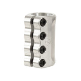 NATIVE ORCA SL SCS SCOOTER CLAMP - AtlasCo.Online