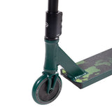 NEW- NORTH SCOOTERS SWITCHBALDE COMPLETE SCOOTER - AtlasCo.Online