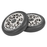 OATH BERMUDA 110mm WHEELS - PAIR - AtlasCo.Online | Kick-Ass Range of Scooters Delivered to Your Door