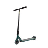 NEW- NORTH SCOOTERS SWITCHBALDE COMPLETE SCOOTER - AtlasCo.Online