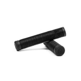 TILT METRA SCOOTER GRIPS - AtlasCo.Online