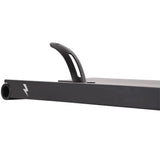 URBAN ARTT BONE REMASTERED SCOOTER DECK - BLACK - AtlasCo.Online