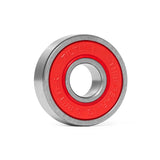 TILT BETTER BEARINGS KIT - AtlasCo.Online | Kick-Ass Range of Scooters Delivered to Your Door
