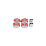 TILT BETTER BEARINGS KIT - AtlasCo.Online | Kick-Ass Range of Scooters Delivered to Your Door