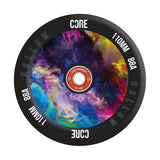CORE HOLLOW STUNT WHEELS V2 - 110mm - AtlasCo.Online