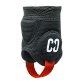 CORE PROTECTION ANKLE GUARD - AtlasCo.Online