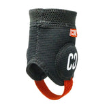 CORE PROTECTION ANKLE GUARD - AtlasCo.Online