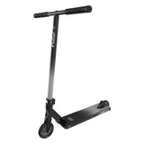 CORE CD1 COMPLETE PARK SCOOTER - BLACK - AtlasCo.Online