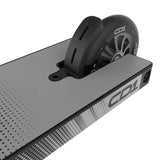 CORE CD1 COMPLETE PARK SCOOTER - BLACK - AtlasCo.Online